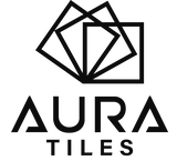 Aura-tiles-logo